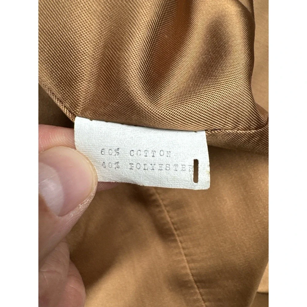 Pioneer Wear item details